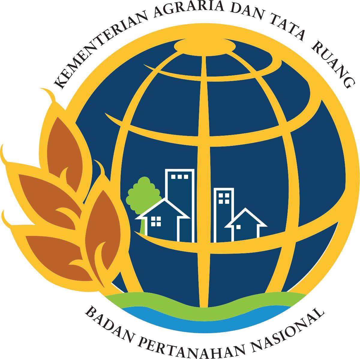 BPN